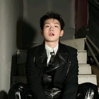 Lê Hồ Phước Thịnh | Jaysonlei