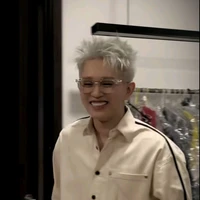 Trần Thiện Thanh Bảo | Bray