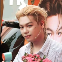 Vũ Trường Giang | Gill