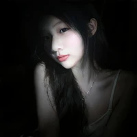 Mio/ tác giả