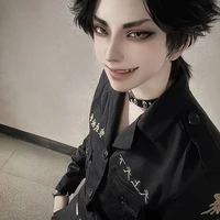 Baiji Keisuke