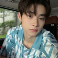 Nguyễn Thành Công