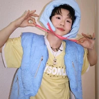 Lê Hồ Phước Thịnh