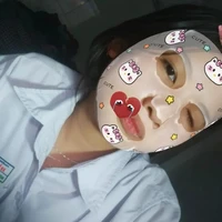 tg jet jet nhất thế giới 