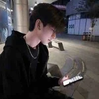 huỳnh quang tuấn-bff na⁹