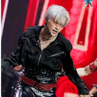 Bùi Trường Linh