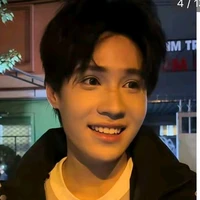 Lê Quang Huy
