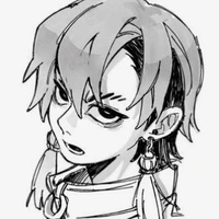 Zanka Nijiku