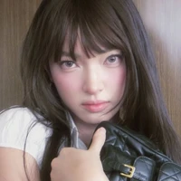 Bùi Thái Bảo Châu