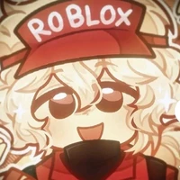 elliot