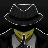mafioso