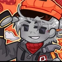 builderman