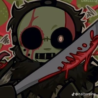 Jason