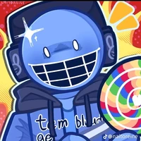 bluudude