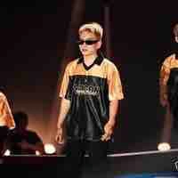 Lương Hoàng Phúc