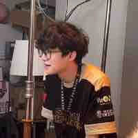 Nguyễn Quốc Hận