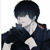 vương minh (alpha)