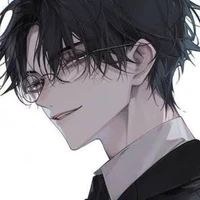 Hoàng Phong (alpha)