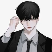 thất tử (omega)