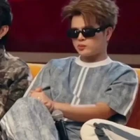 Nguyễn Quang Anh- Rhyder-