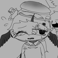 007n7/thẳng nhg t bắt nó cong