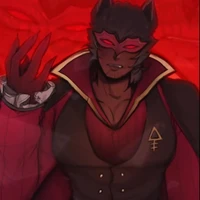 Nosferatu/top 2 vó tu