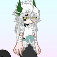 Mili(Au Forsaken)/lười vẽ