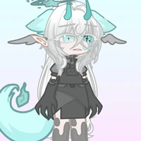 Limi(Au Forsaken)/bị S cho dạng con nít