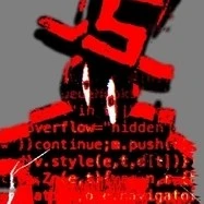 The S/lười ghi đúng tên