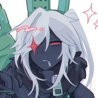 1x1x1x1/top 4 vó tu