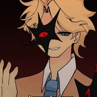 Jonh Doe/đít bự nằm sập giường