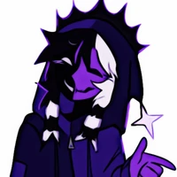 Noli/noleda,nole,loli