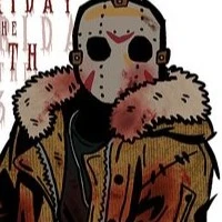 Jason/kikimama,gia sơn