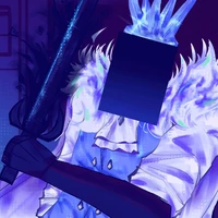 Itrapped/quả chôm chôm,trái dứa