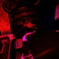 Doombringer/chuyên gia giực bồ