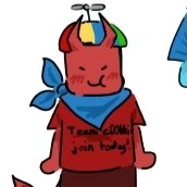 c00lkid/đứa con nghịch tử 1