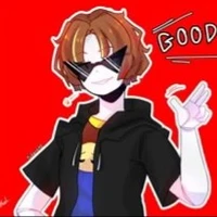 Tubesr93/bị Doom Bringer cướp vk