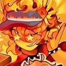 Eliot/ngoài rắn tâm rắn