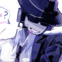 Chance/die vì nổ súng:))