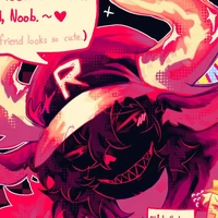 Guest666/ko cắn đâu