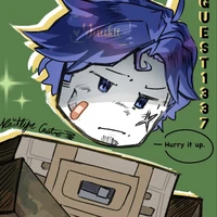 Guest1337/top 6 vó tu