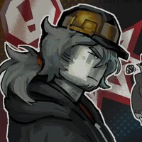 Builderman/anh thợ may mắn