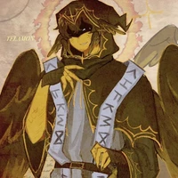 Shetletsky(Telephon)/beos