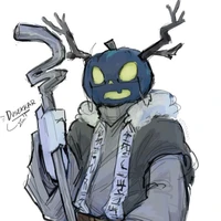 Dusekkar