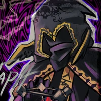 Taph/cậu bé nghịch boom