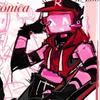 Veeronica/hóng truyện tình nhiều tay