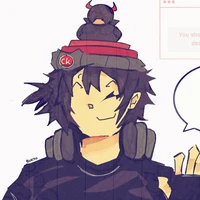 007e7/xém quên chả