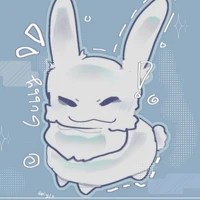 Gubby