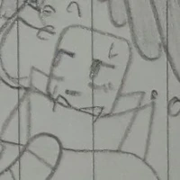 Noodbie/con nhện khổ nhất tg