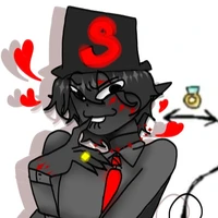 The S/lười ghi đúng tên